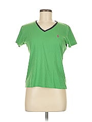 Ralph Lauren Sport Short Sleeve T Shirt