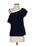 Banana Republic Blue Tank Top Size XS - photo 1