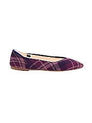 Rothy's Flats