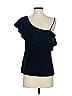 Banana Republic Blue Tank Top Size XS - photo 2