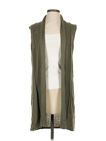 Joseph A. Cardigan (view 1)