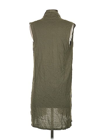 Joseph A. Cardigan (view 2)