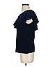 Banana Republic Blue Tank Top Size XS - photo 5