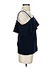 Banana Republic Blue Tank Top Size XS - photo 4