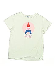 Jacadi Short Sleeve T Shirt