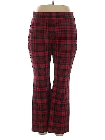IMAN Casual Pants (view 1)
