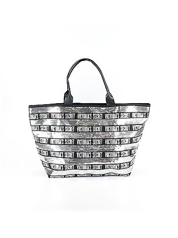 Victoria's Secret Tote (view 1)