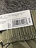 Sonoma Goods for Life 100% Cotton Green Casual Pants Size S - photo 5