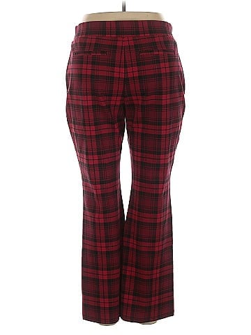 IMAN Casual Pants (view 2)