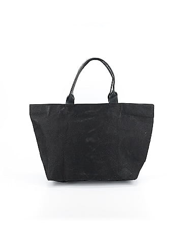 Victoria's Secret Tote (view 2)