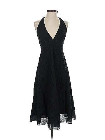 J.Crew Cocktail Dress (view 1)