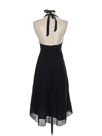 J.Crew Cocktail Dress (view 2)