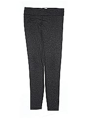 Ivivva Active Pants