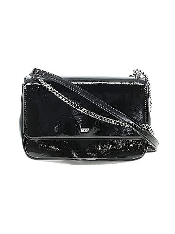 DKNY Satchel (view 1)
