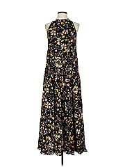Natural Life Casual Dress