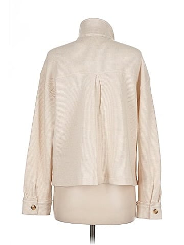 Thread & Supply Jacket (view 2)