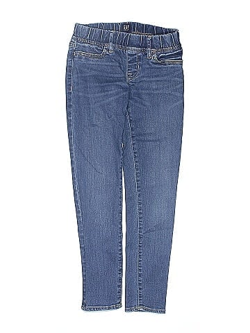 Gap Jeans (view 1)