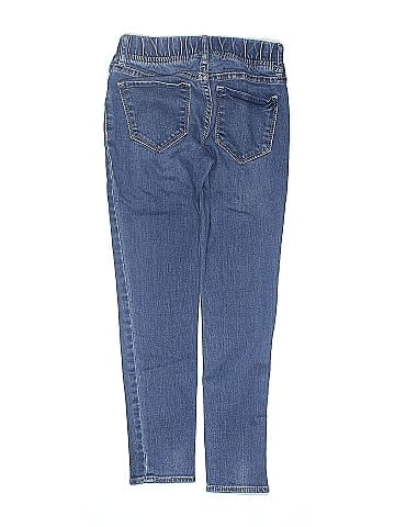 Gap Jeans (view 2)