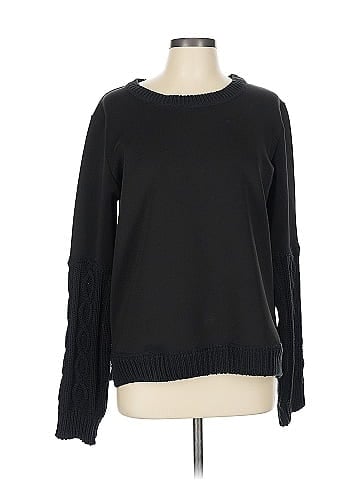 Lenny Niemeyer Pullover Sweater (view 1)