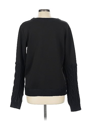 Lenny Niemeyer Pullover Sweater (view 2)
