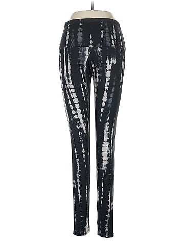 Onzie Leggings (view 1)