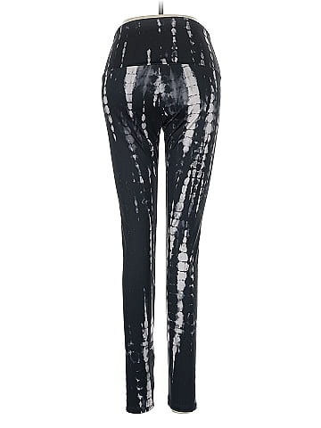 Onzie Leggings (view 2)