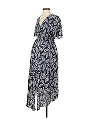 Ingrid + Isabel Casual Dress