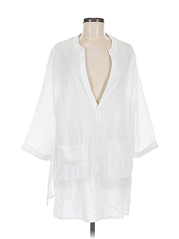 Kona Sol Kimono (view 1)