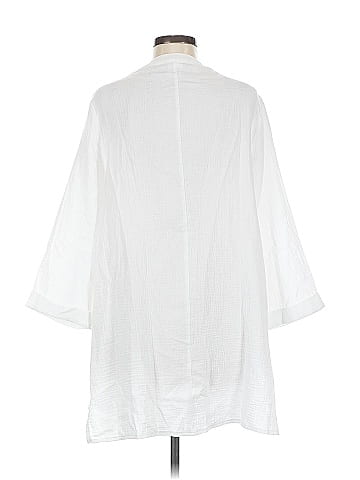 Kona Sol Kimono (view 2)