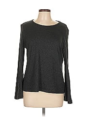 Dg^2 By Diane Gilman Pullover Sweater