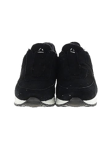 AQUATALIA Sneakers (view 2)