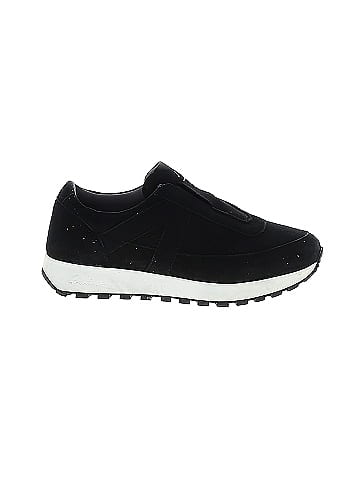 AQUATALIA Sneakers (view 1)