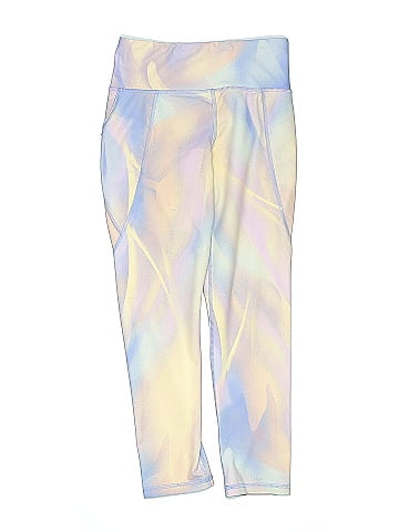 Active by Old Navy Active Pants (view 1)