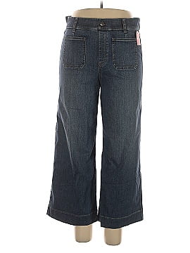 Spanx Jeans