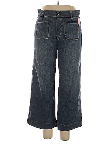 SPANX Jeans (view 1)