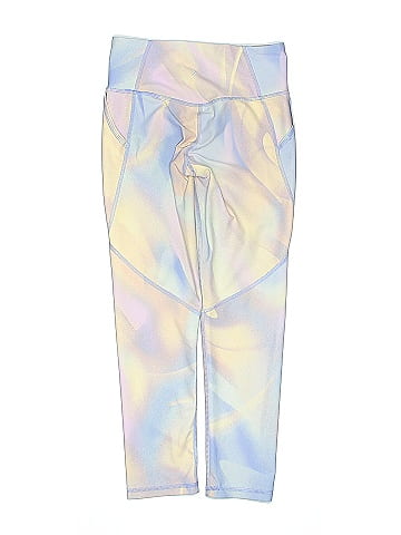 Active by Old Navy Active Pants (view 2)