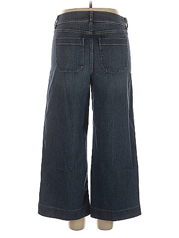 SPANX Jeans (view 2)