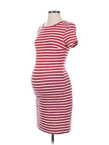 Old Navy - Maternity Casual Dress (view 1)