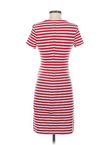 Old Navy - Maternity Casual Dress (view 2)