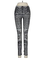 Terez Yoga Pants