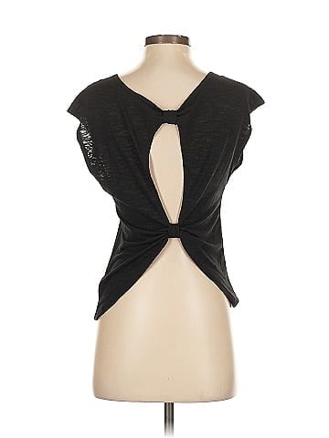 Guess Sleeveless T-Shirt (view 2)