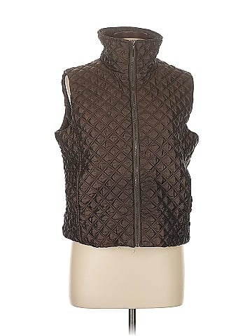 Weatherproof Vest (view 1)