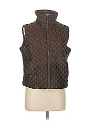 Weatherproof Vest