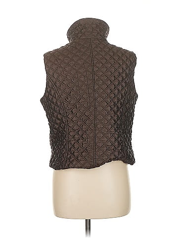 Weatherproof Vest (view 2)