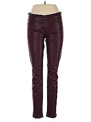 J Brand Jeans