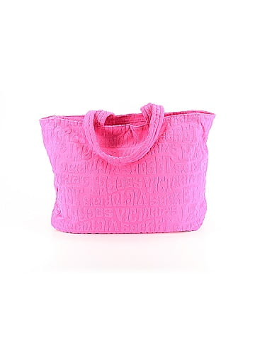 Victoria's Secret Tote (view 2)