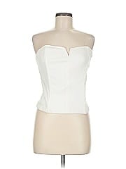 Porridge Tube Top