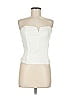Porridge Ivory Tube Top Size M - photo 1