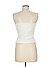 Porridge Ivory Tube Top Size M - photo 3