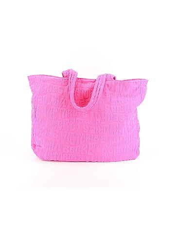 Victoria's Secret Tote (view 1)